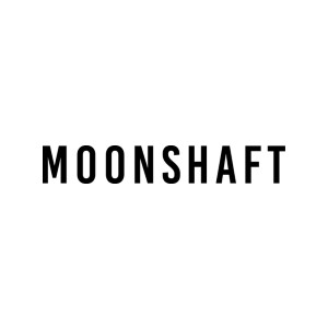 Moonshaft coupon codes