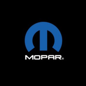 5% OFF (+3*) Mopar Coupon Codes Sep 2022 | Wholesalemopar.com