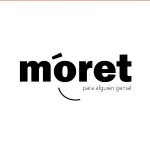 Moret