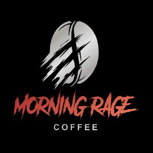 Morning Rage Coffee coupon codes