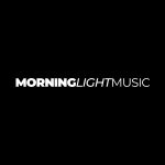 Subscribe at MorningLightMusic Email Newsletter for Special Coupon Codes and Newsletter Discounts