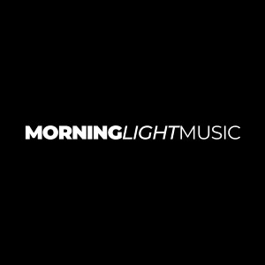 MorningLightMusic