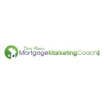 Mortgage Marketing Coach