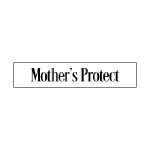 Mother's Protect