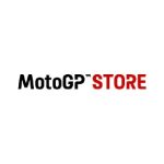 MotoGP Store