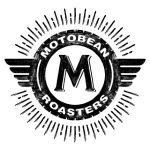 Motobean Roasters