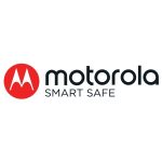 Motorola Smart Safe