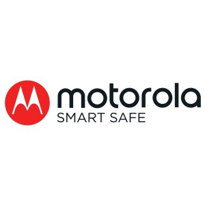 Motorola Smart Safe coupon codes