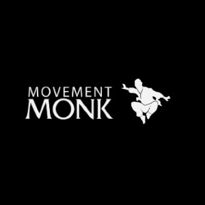 Movement Monk coupon codes