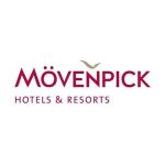 Save Up to 30% on Reservations of 2 Nights or More at Movenpick Hotels
