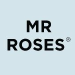 Mr Roses