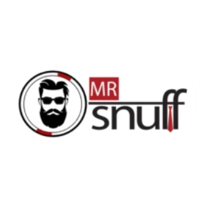 50% OFF + FREE SHIPPING (+17*) Mr Snuff Coupon Codes Aug 2023 | Mrsnuff.com