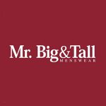 Mr. Big & Tall