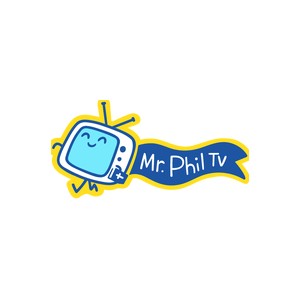 Mr. Phil TV