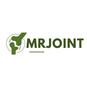 Mrjoint coupon codes