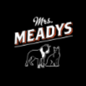 MrsMeadys coupon codes