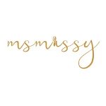 Msmissy