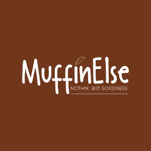 MuffinElse