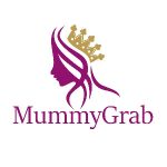 MummyGrab