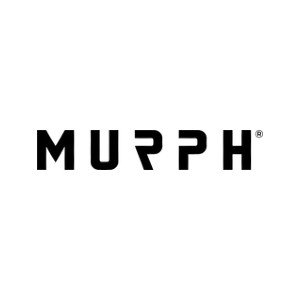 Murph Fitness promo codes