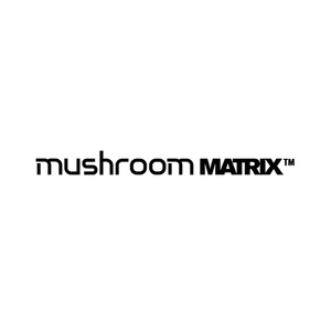 Mushroom Matrix coupon codes