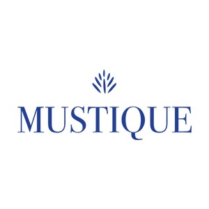 Mustique World