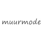 Muurmode