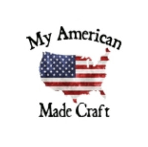 My American Made Craft coupon codes