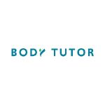 Subscribe at My Body Tutor's Email Newsletter for Special Coupon Codes and Newsletter Discounts