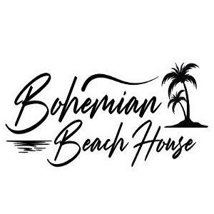 My Bohemian Beach House coupon codes