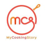 My Cooking Story