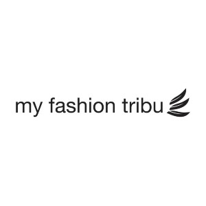 My Fashion Tribu discount codes