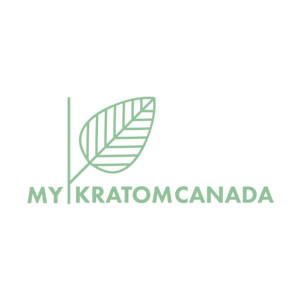 My Kratom Canada