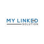 My Linked Solution