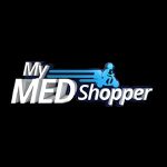 My Med Shopper