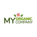 My Organic Company coupon codes