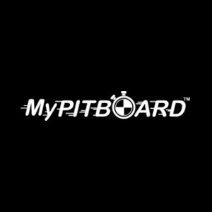 My PITBOARD coupon codes