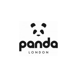 My Panda Life coupon codes