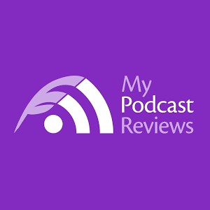 My Podcast Reviews coupon codes