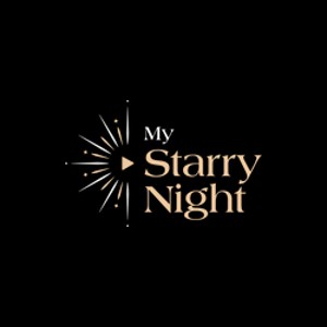 My Starry Night coupon codes