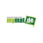 MyMat.de gutscheincodes