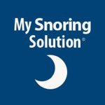 MySnoring Solutions Product $119.97