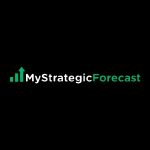 MyStrategicForecast