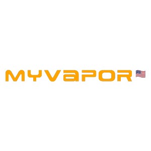 MyVapor coupon codes