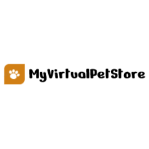 MyVirtualPetStore.com discount codes
