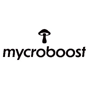 Mycroboost coupon codes