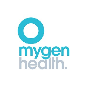 Mygen Health coupon codes