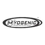 Myogenic