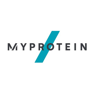 Myprotein  coupon codes