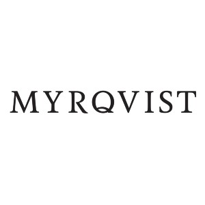 Myrqvist